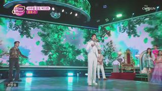미리보기 이미지
