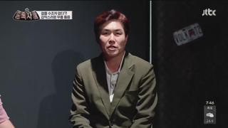 미리보기 이미지