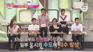 미리보기 이미지