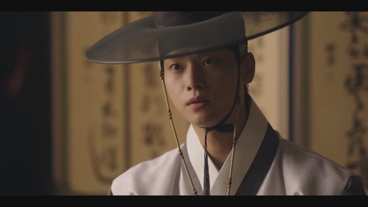 조선변호사 E08.1080p.x264.AAC-BCG 비디오 썸네일 이미지