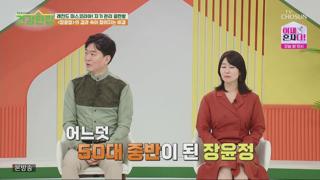 미리보기 이미지
