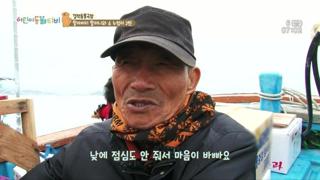 미리보기 이미지