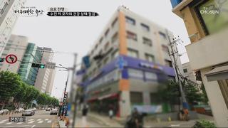미리보기 이미지