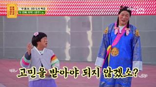 미리보기 이미지