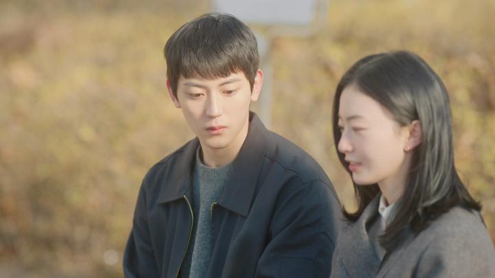 독수리 5형제를 부탁해!.E06.250216.1080p.H264.AAC.WEB-DL-Phanteam 비디오 썸네일 이미지