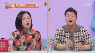 미리보기 이미지