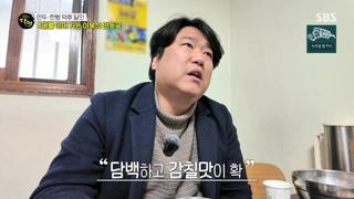미리보기 이미지