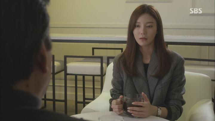 내겐 너무 사랑스러운 그녀.E12.141029.HDTV.H264.720p-WITH 비디오 썸네일 이미지