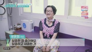 미리보기 이미지