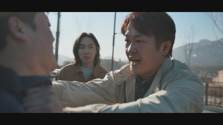 굿보이.E15.250719.1080p.AMZN.WEB-DL.DD-Sinepr 비디오 썸네일 이미지