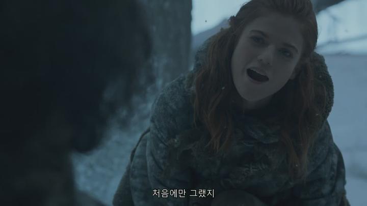 왕좌의 게임 시즌3 비디오 썸네일 이미지