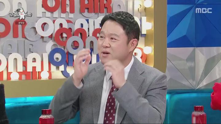 라디오스타.E842.231122.720p.WANNA 비디오 썸네일 이미지