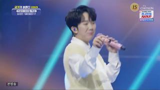 미리보기 이미지