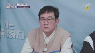 미리보기 이미지
