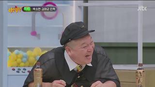 미리보기 이미지