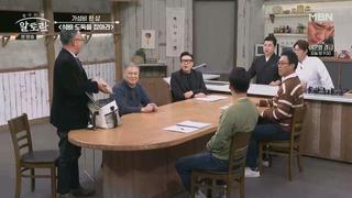 미리보기 이미지