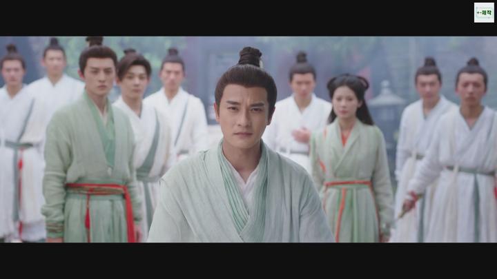 임강선 20 비디오 썸네일 이미지