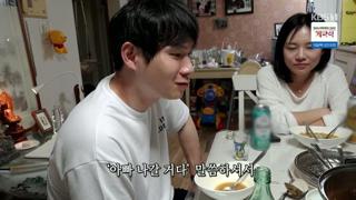 미리보기 이미지