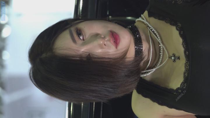 레이싱 모델 송주아(racing model Song Jooa) 직캠 (384) 비디오 썸네일 이미지