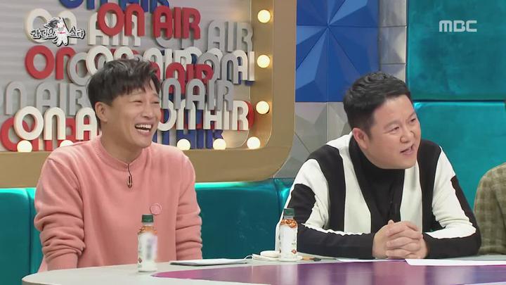 라디오스타.E590.181107.720p-NEXT (이상벽, 오영실, 허참, 붐) 비디오 썸네일 이미지