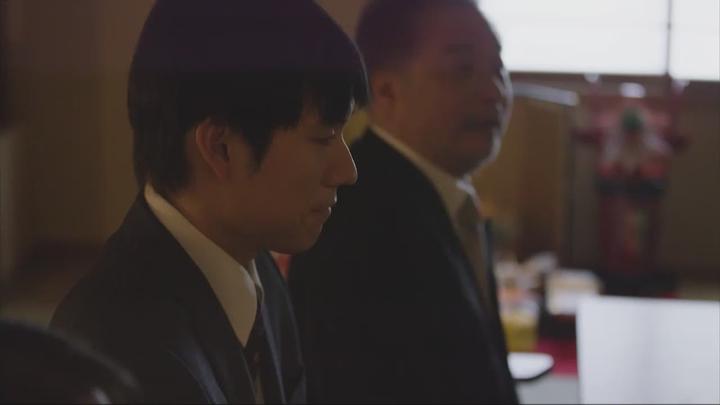 [립반윙클의신부 스페셜 에디션] 오늘도 난 거짓말을 잔뜩 해버렸다 lazx 비디오 썸네일 이미지