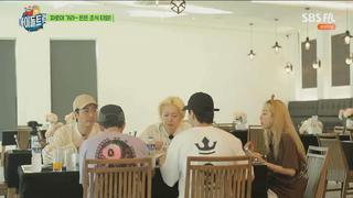 미리보기 이미지