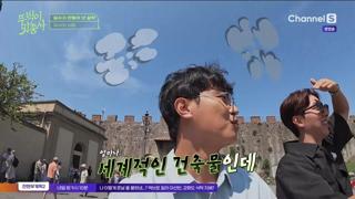 미리보기 이미지