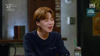미리보기 이미지
