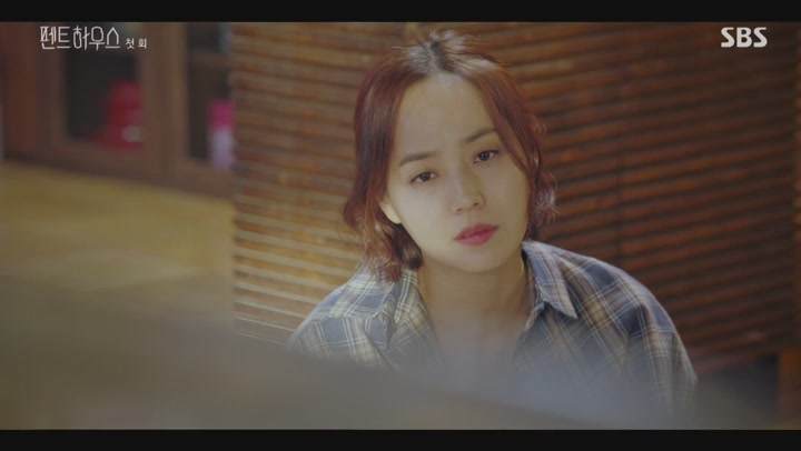 펜트하우스.E01.201026.1080p-NEXT 비디오 썸네일 이미지