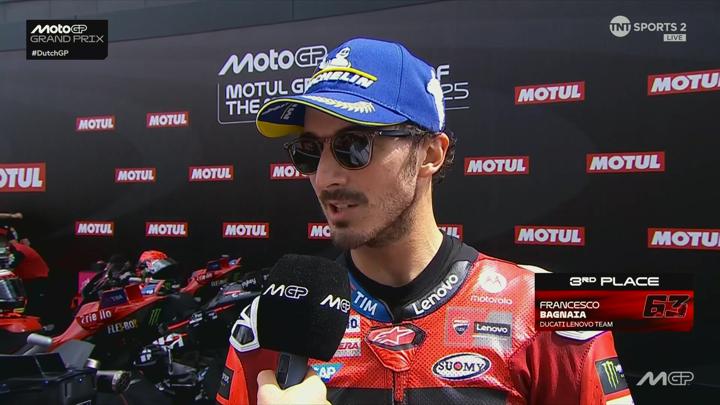 [MotoGP] R10 네덜란드 그랑프리 FULL.EVENT [1080P.TNT.FHD] 비디오 썸네일 이미지