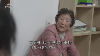 미리보기 이미지