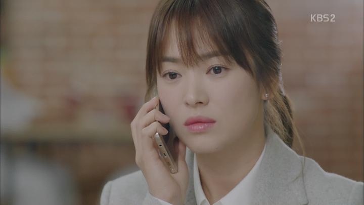 [태양의후예 13회]-1080P [초고화질] [송중기.송혜교.진구.김지원] 태양의후예13회 태양의후예E13 비디오 썸네일 이미지