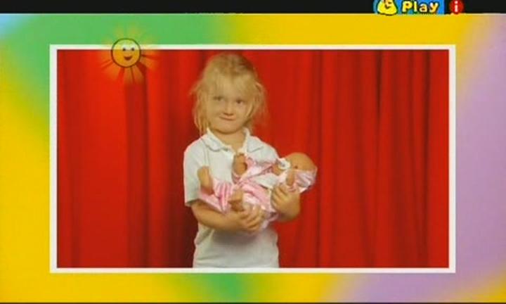 BBC 유아영어_Fun With Phonics_ O 비디오 썸네일 이미지