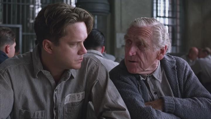 The.Shawshank.Redemption(탈출 쇼생크)_KORDUB 비디오 썸네일 이미지