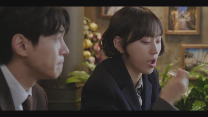 서초동.E02.250706.x265.720p.DSNP.WEB-DL-ADWeb 비디오 썸네일 이미지