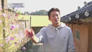 미리보기 이미지
