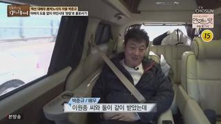 미리보기 이미지