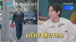 미리보기 이미지
