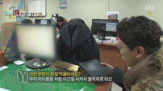 미리보기 이미지