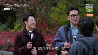 미리보기 이미지
