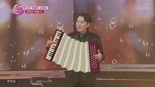 미리보기 이미지