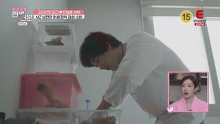 미리보기 이미지