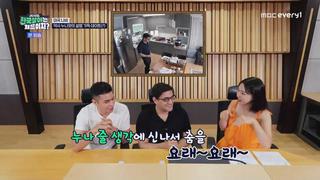 미리보기 이미지
