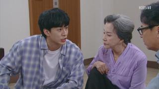 미리보기 이미지