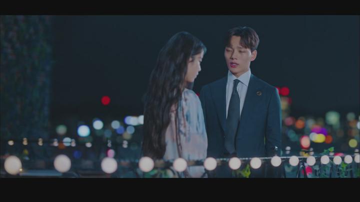 호텔 델루나.S01.E14.1080p.NF.WEBRip.DDP2.0.x265-RL 비디오 썸네일 이미지