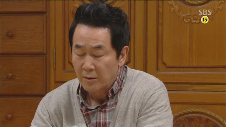 세 번 결혼하는 여자.E31.140301.HDTV.H264.720p-WITH 비디오 썸네일 이미지