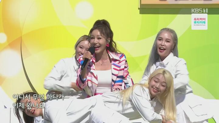 전국노래자랑.E2097.241117.720p.H264-F1RST 비디오 썸네일 이미지