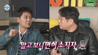 미리보기 이미지