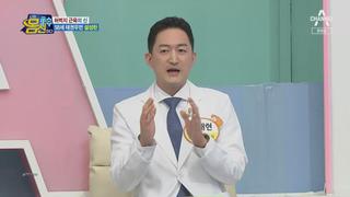 미리보기 이미지