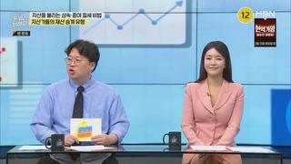 미리보기 이미지